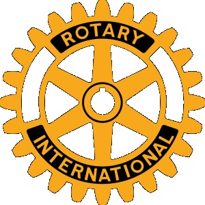 Rotary District 6040 - Foundation Hoop-La